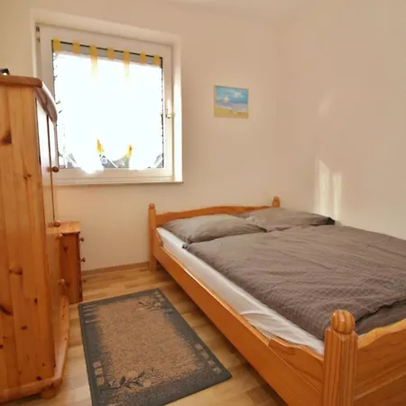 Apartment 38