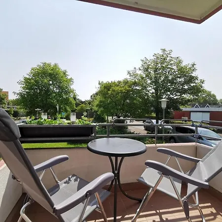 38 Apartament